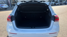 Mercedes-Benz A-Class A200 AMG Line Executive 5dr Auto Petrol Hatchback